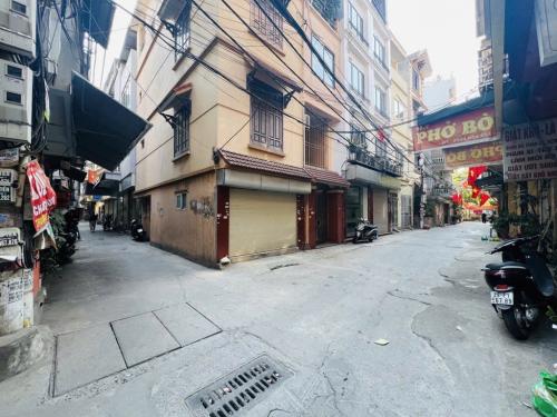 Bán đất vườn 1000m2 đường nhựa 13m Lê Thị Riêng Q12, giá tốt!